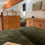 T3 Front De 아파트 아그