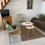 T3 Front De